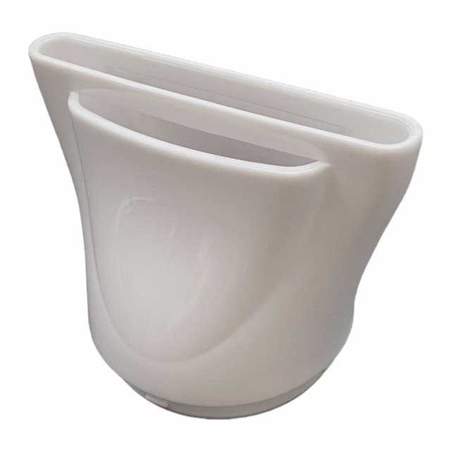 Насадка концентратор для фена Rowenta CS-00131285