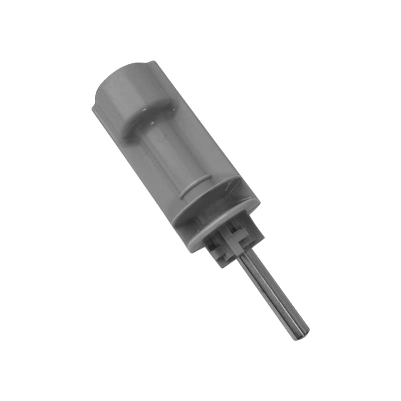 Шток держатель дисков к кухонным комбайнам Braun 7000546 - миниатюра 3
