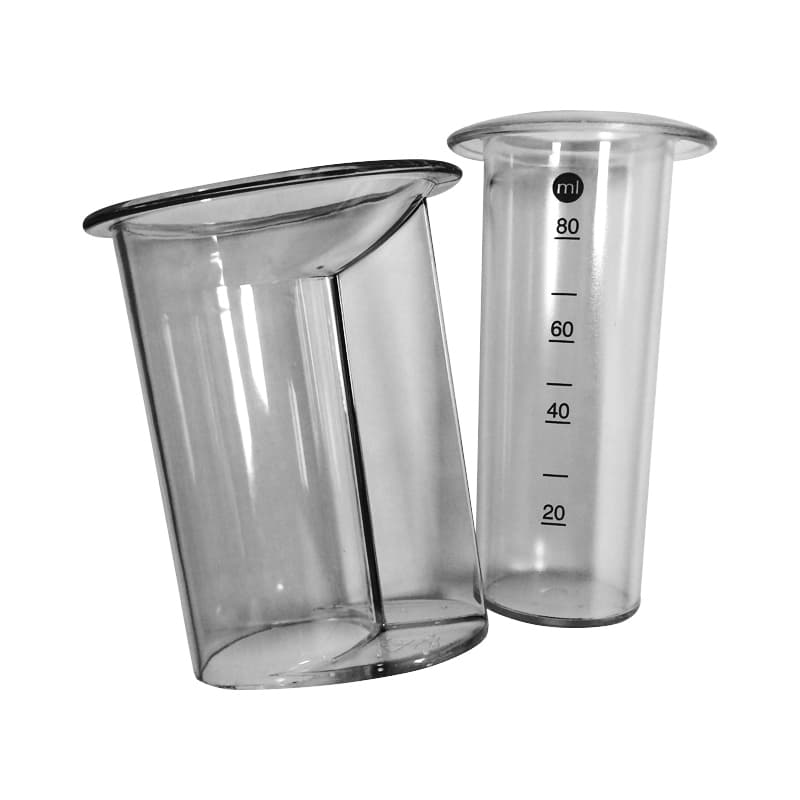Толкатель для кухонного комбайна Kenwood KW652293 - миниатюра 2