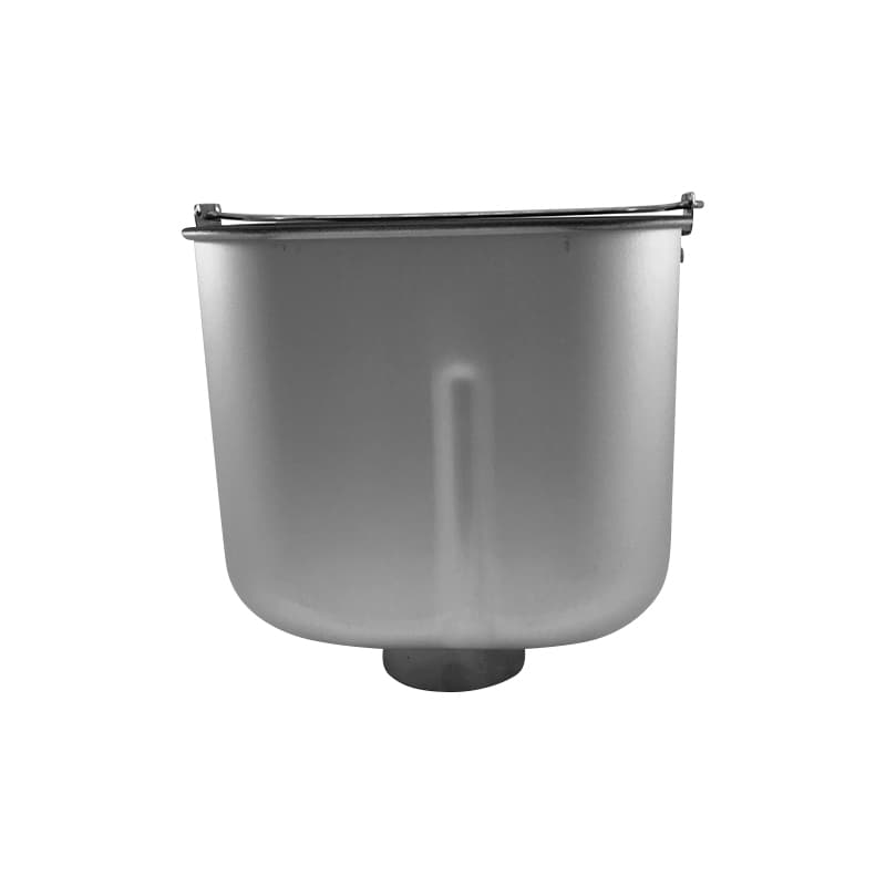 Ведро, емкость, чаша, форма для хлебопечки Rolsen RBM-1309 - миниатюра 2