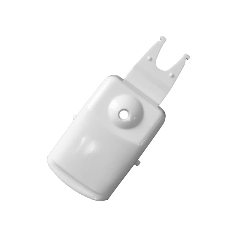 Слив для соковыжималки Braun 4965622 - миниатюра 2