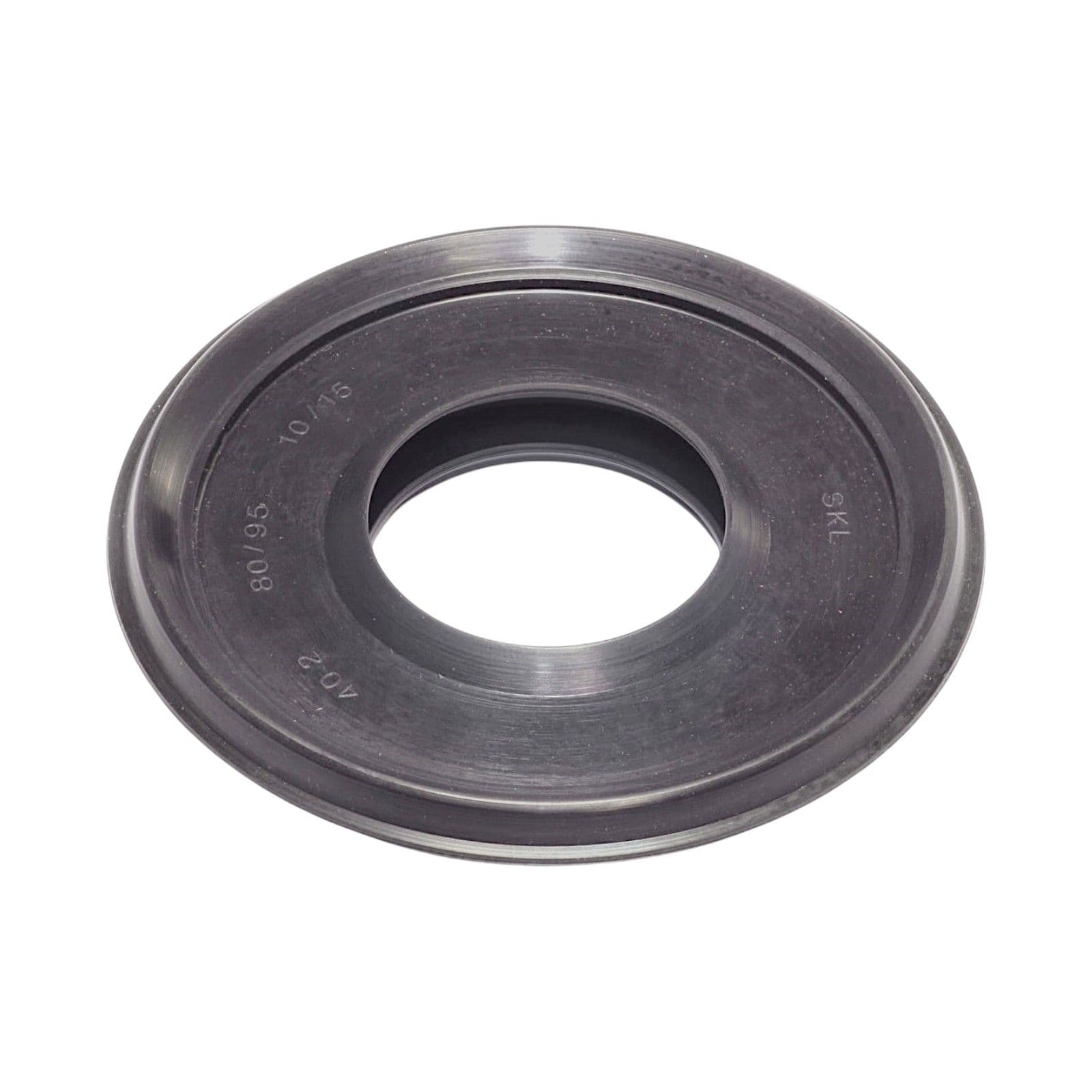 Сальник бака стиральной машины SKL 40,2x80/95x10/15 - миниатюра 4