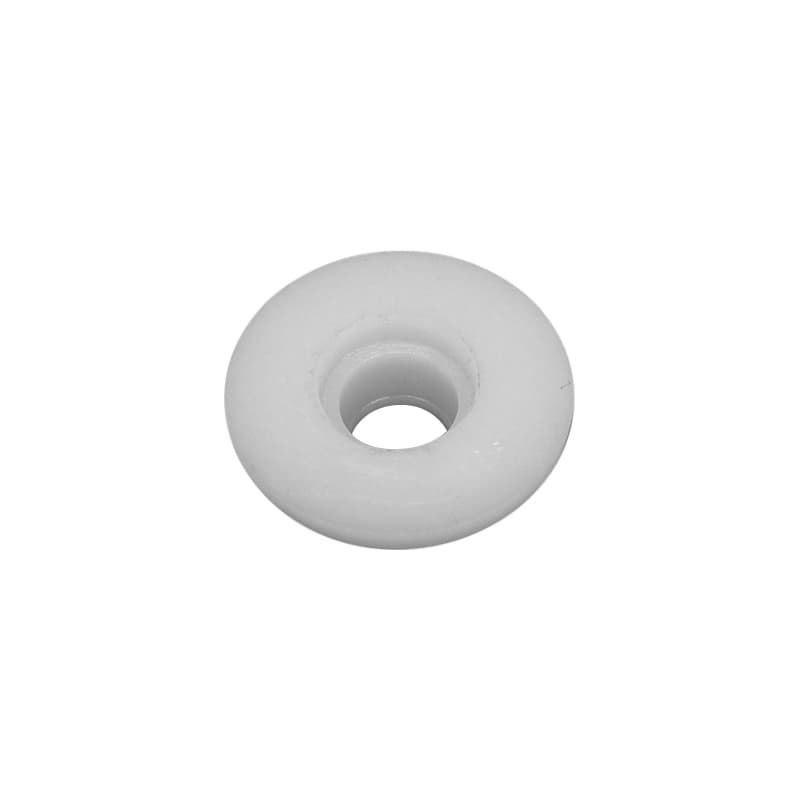 Втулка к шнеку для мясорубки Moulinex SS-989848 - миниатюра 9
