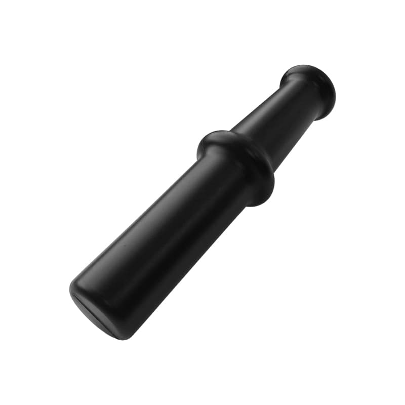 Толкатель для мясорубки Moulinex SS-1530000130 - миниатюра 2