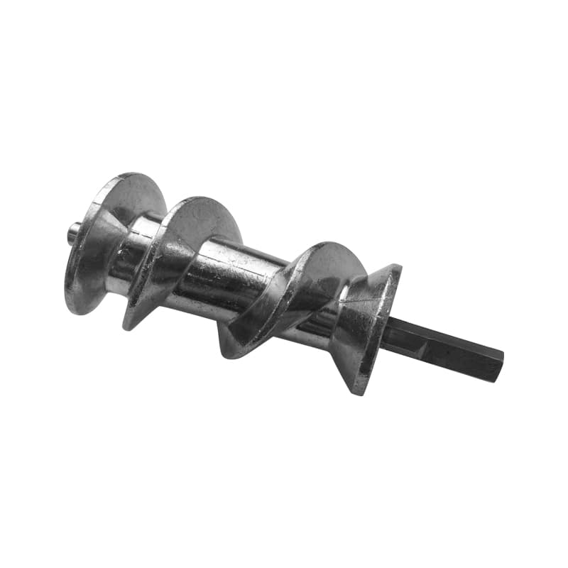 Шнек для мясорубки Binatone MGR-3030 - миниатюра 2