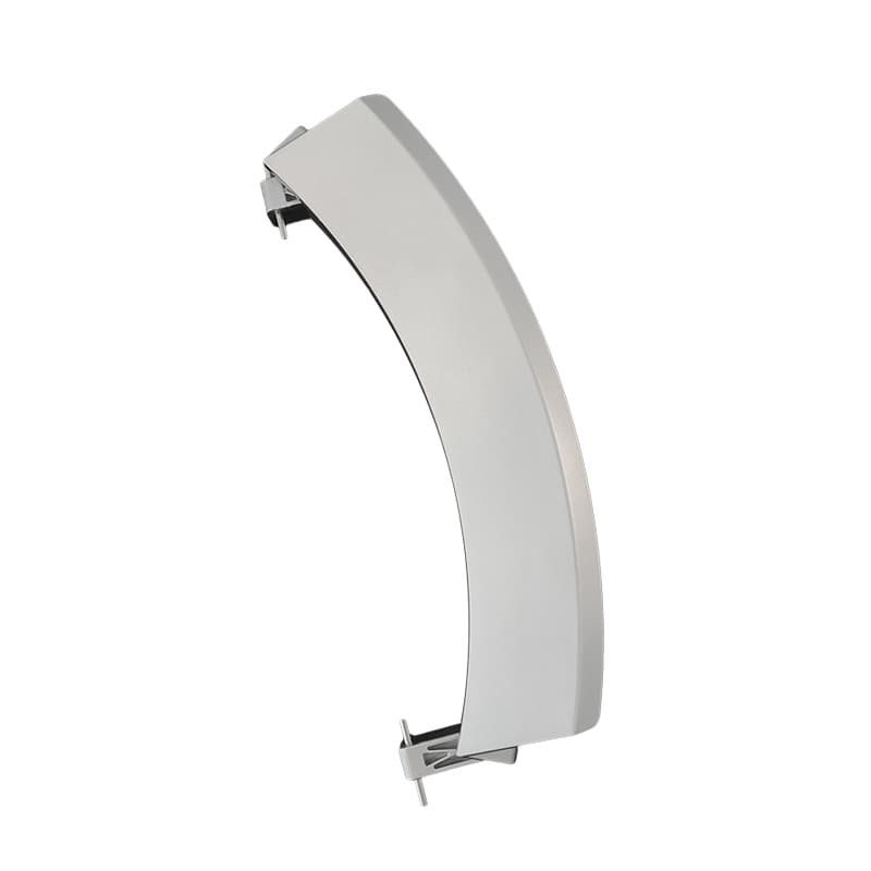 Ручка люка стиральной машины Bosch 751783 - миниатюра 6