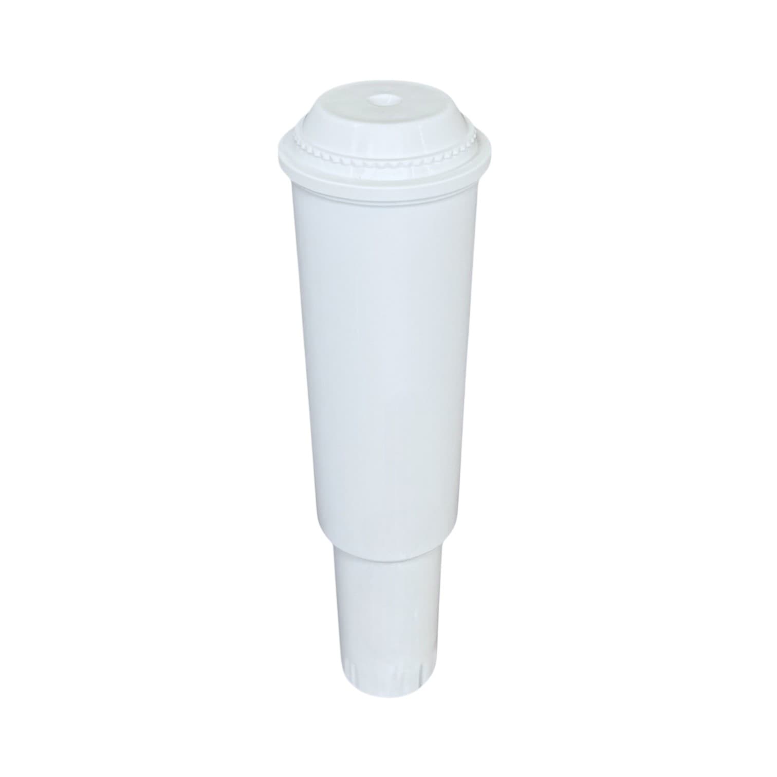 Фильтр для кофемашины Jura Claris White - миниатюра 4