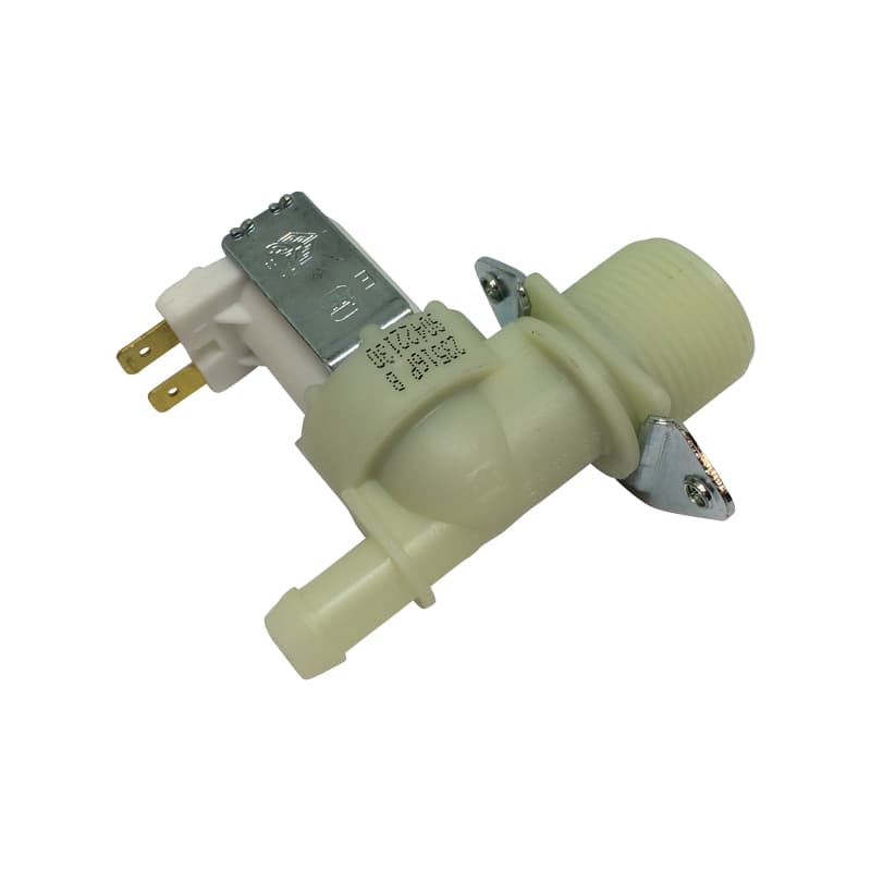 Электроклапан для стиральной машины  TP 1W x 180 90422130 - миниатюра 10