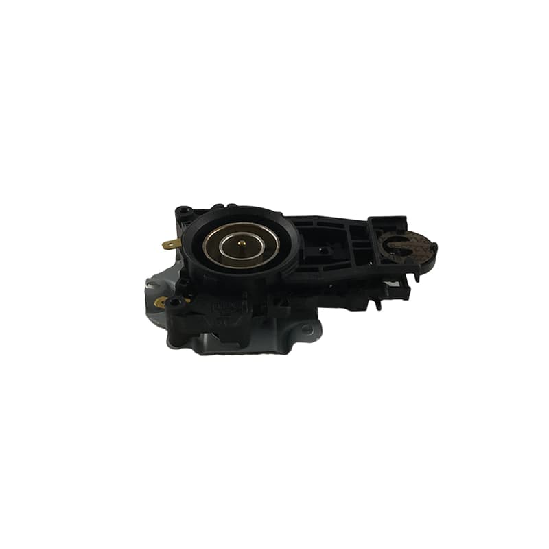 Контроллер для чайника Sunlight SLD-118 - миниатюра 4