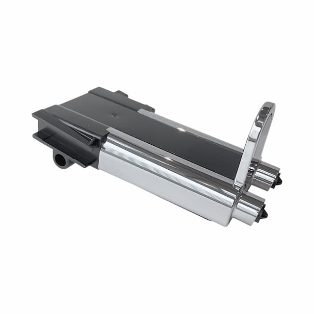 Дозатор подачи кофе для кофемашины DeLonghi 7313212901