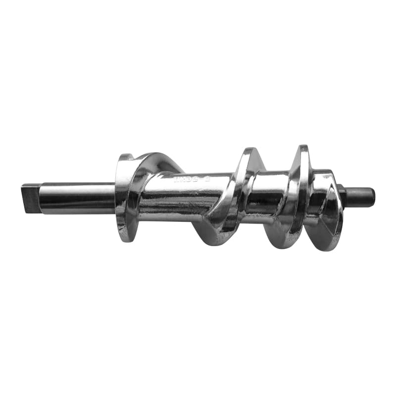 Шнек для мясорубки Kenwood KW658534 - миниатюра 2