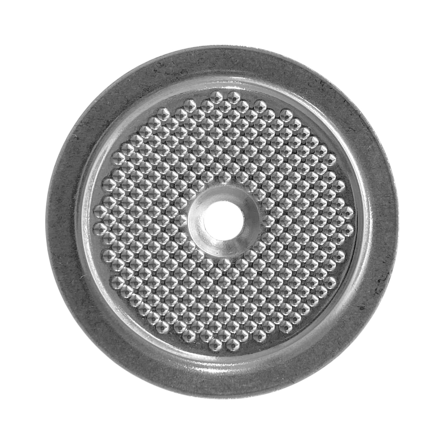 Фильтр бойлера для кофемашины DeLonghi 6032107100 - миниатюра 7