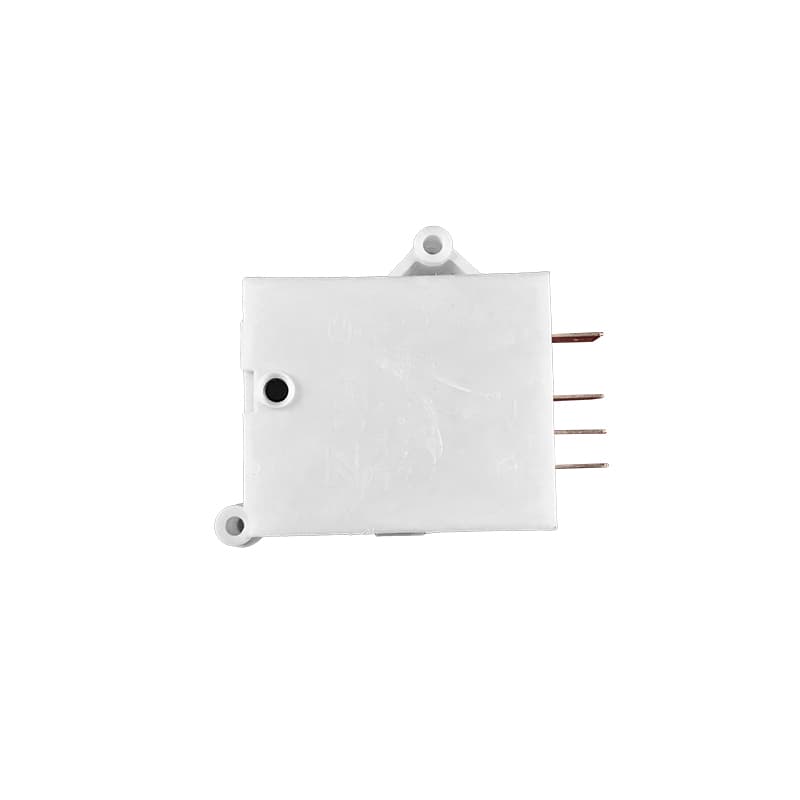 Таймер оттайки для холодильника Stinol, Ariston, Indesit ТИМ-01 - миниатюра 2