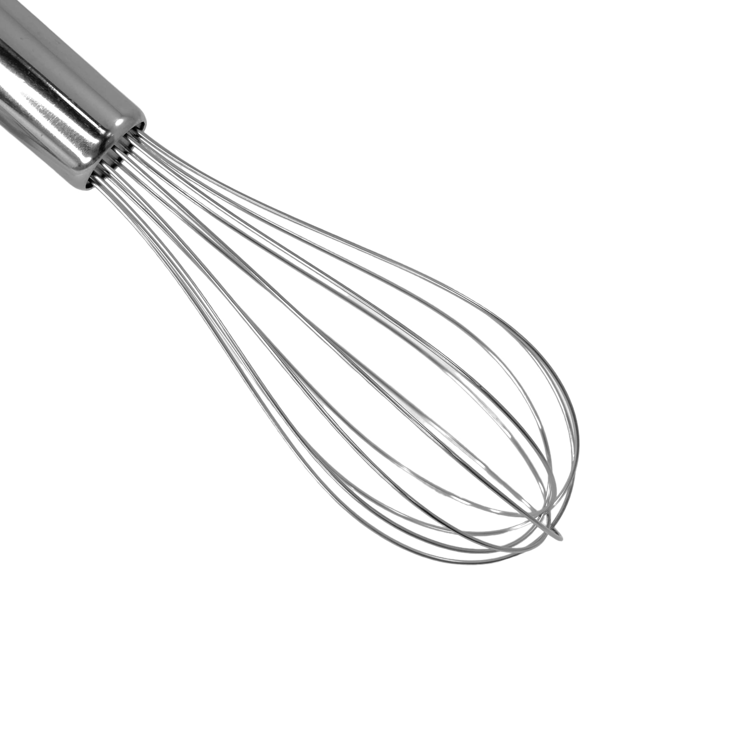 Венчик для блендера Philips 420303595641 - миниатюра 3