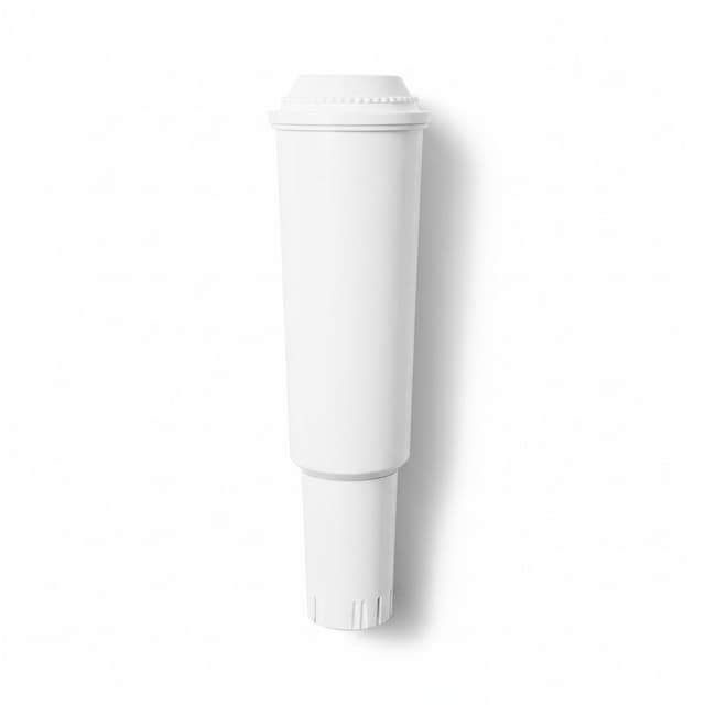 Фильтр для кофемашины Jura Claris White