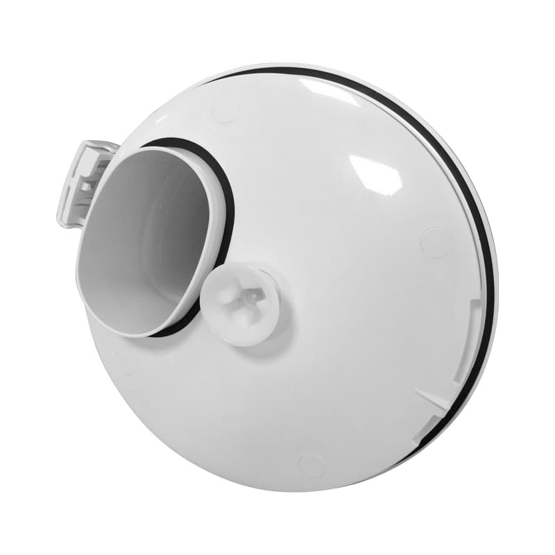 Редуктор к чашам блендера Braun 7051016 - миниатюра 10