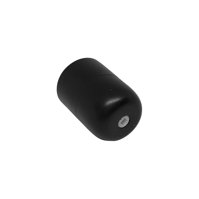 Редуктор венчика для блендера Polaris PHB 0742 - миниатюра 3