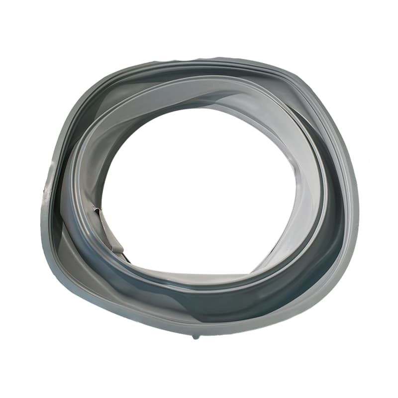 Манжета люка стиральной машины Whirlpool 481246668784 - миниатюра 2