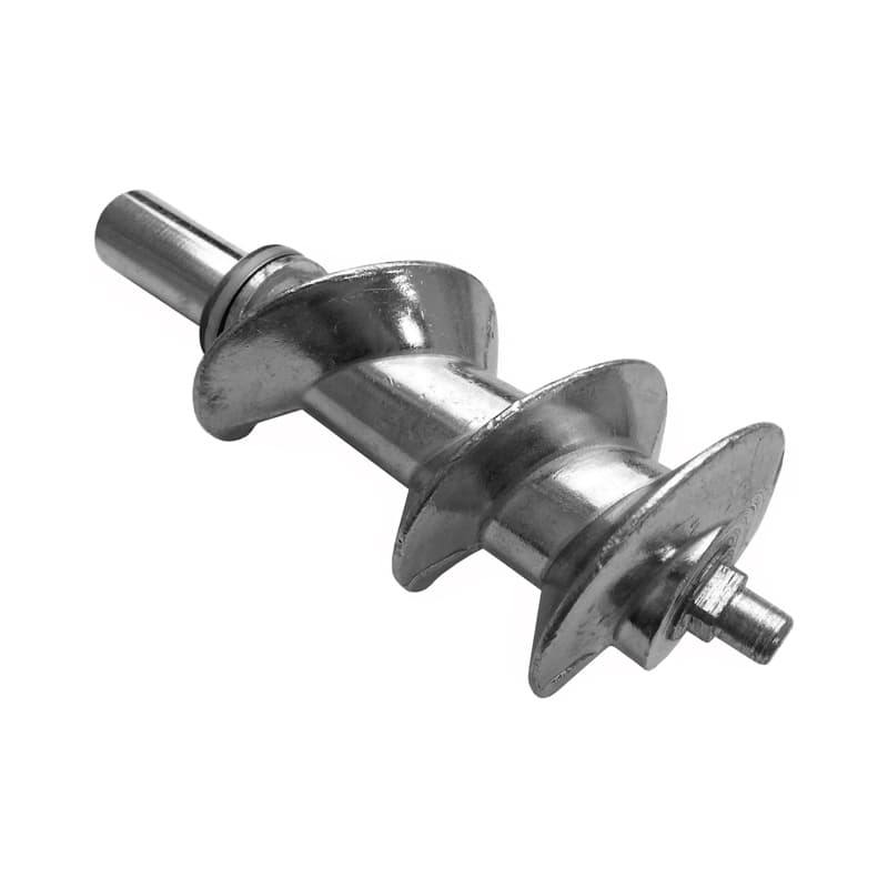 Шнек для мясорубки Vitek VTK-MG-005-1 - миниатюра 6