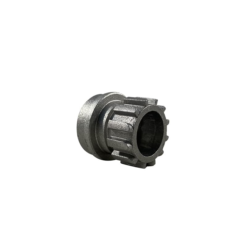 Предохранительная муфта для шнека мясорубки Redmond RMG-1203-8 - миниатюра 4