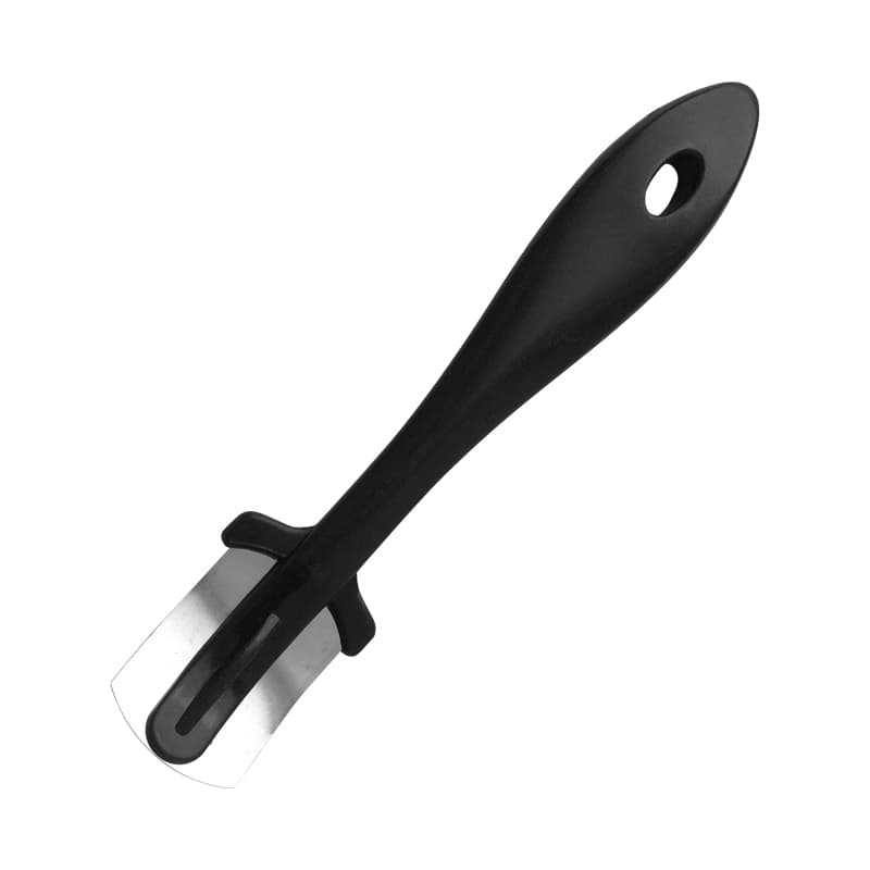Скребок для хлебопечки Moulinex SS-187662 - миниатюра 4