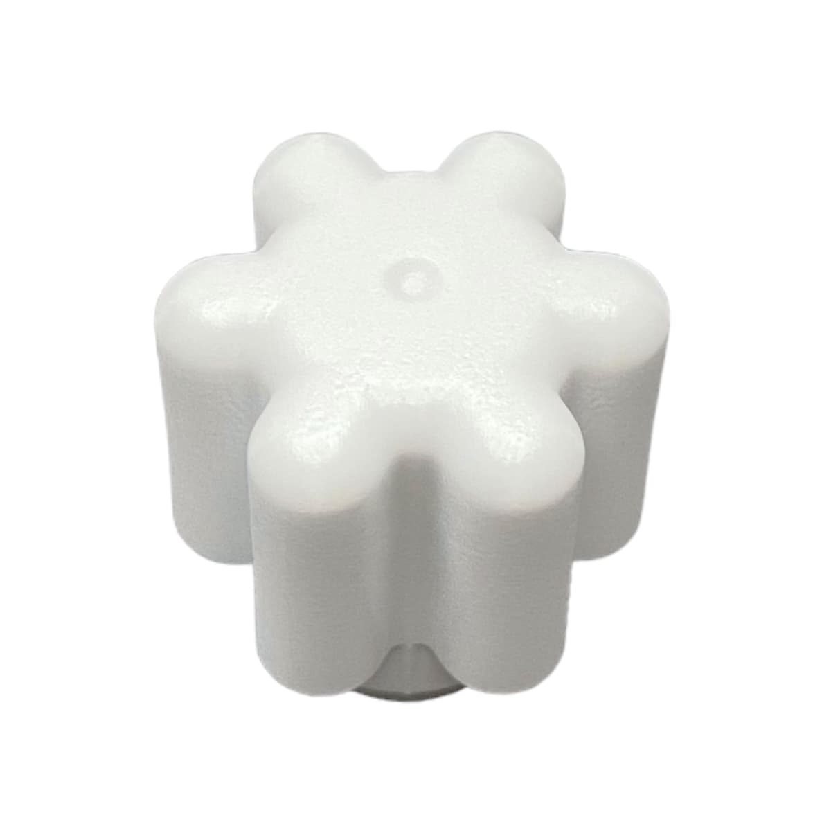 Муфта для кухонного комбайна Bosch 423561 - миниатюра 4