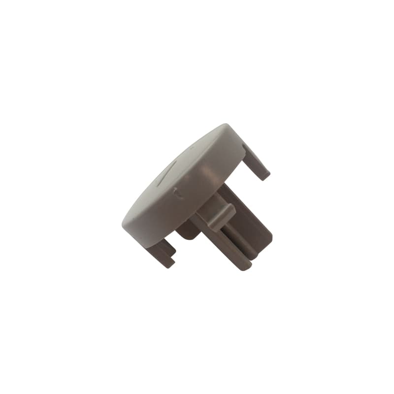 Кнопка для мясорубки Moulinex SS-192332 - миниатюра 4