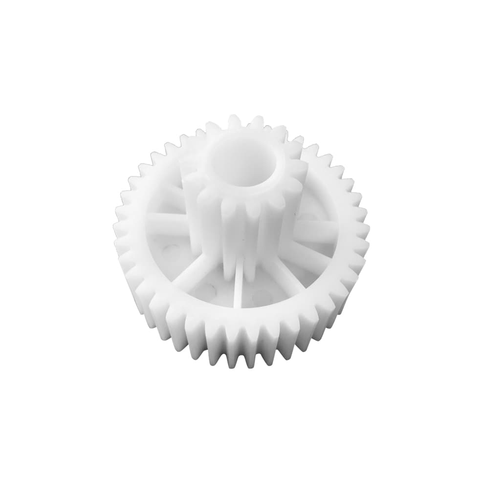 Шестерня для мясорубки Kenwood KW712653A - миниатюра 3