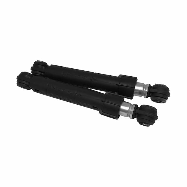 Амортизатор для стиральной машины Samsung DC66-00343G (2 шт) (гаситель колебаний)