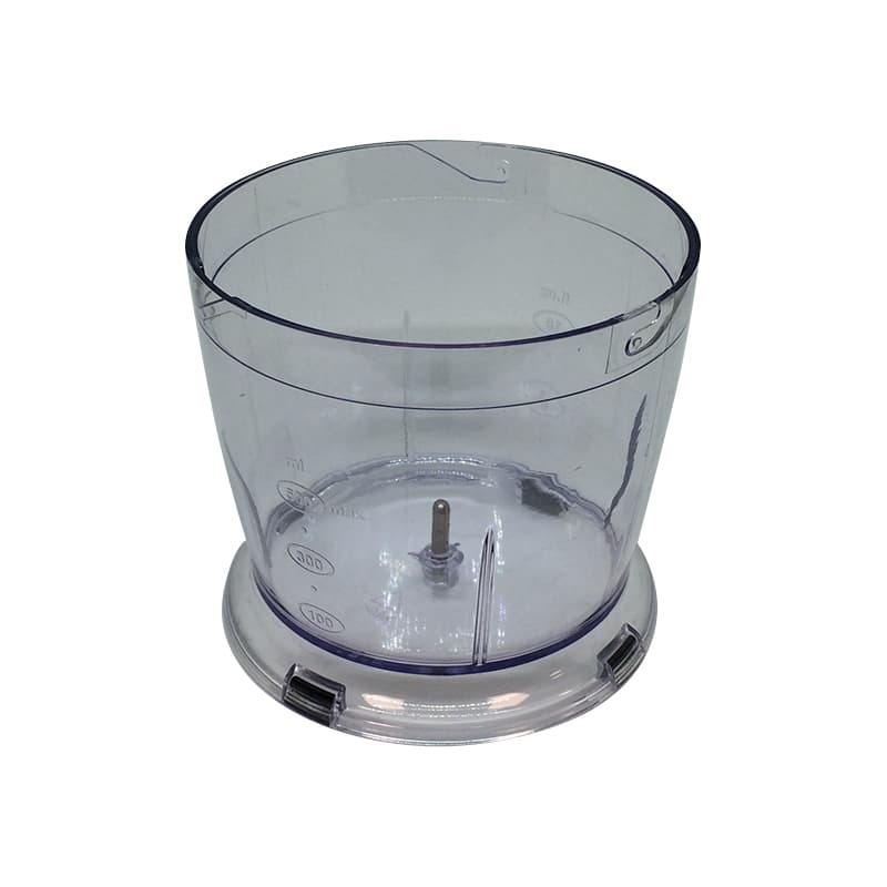 Чаша для блендера Redmond RMD-HB-002/1 - миниатюра 5