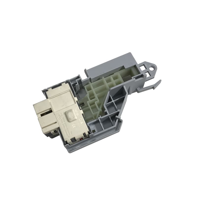 Замок люка, УБЛ стиральной машины Electrolux 1462229202 - миниатюра 1
