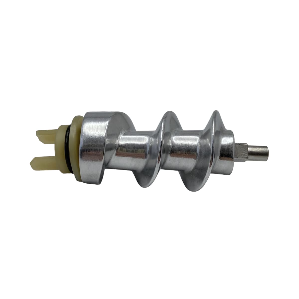 Шнек для мясорубки Bosch 050366 - миниатюра 4