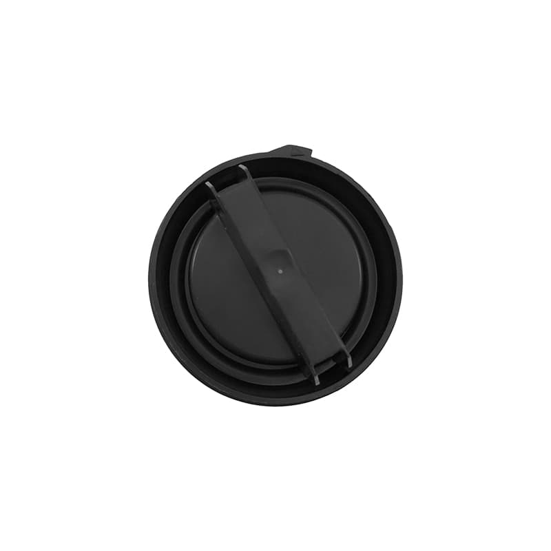 Фильтр сливного насоса стиральной машины Indesit, Ariston, Hotpoint 297161 - миниатюра 4