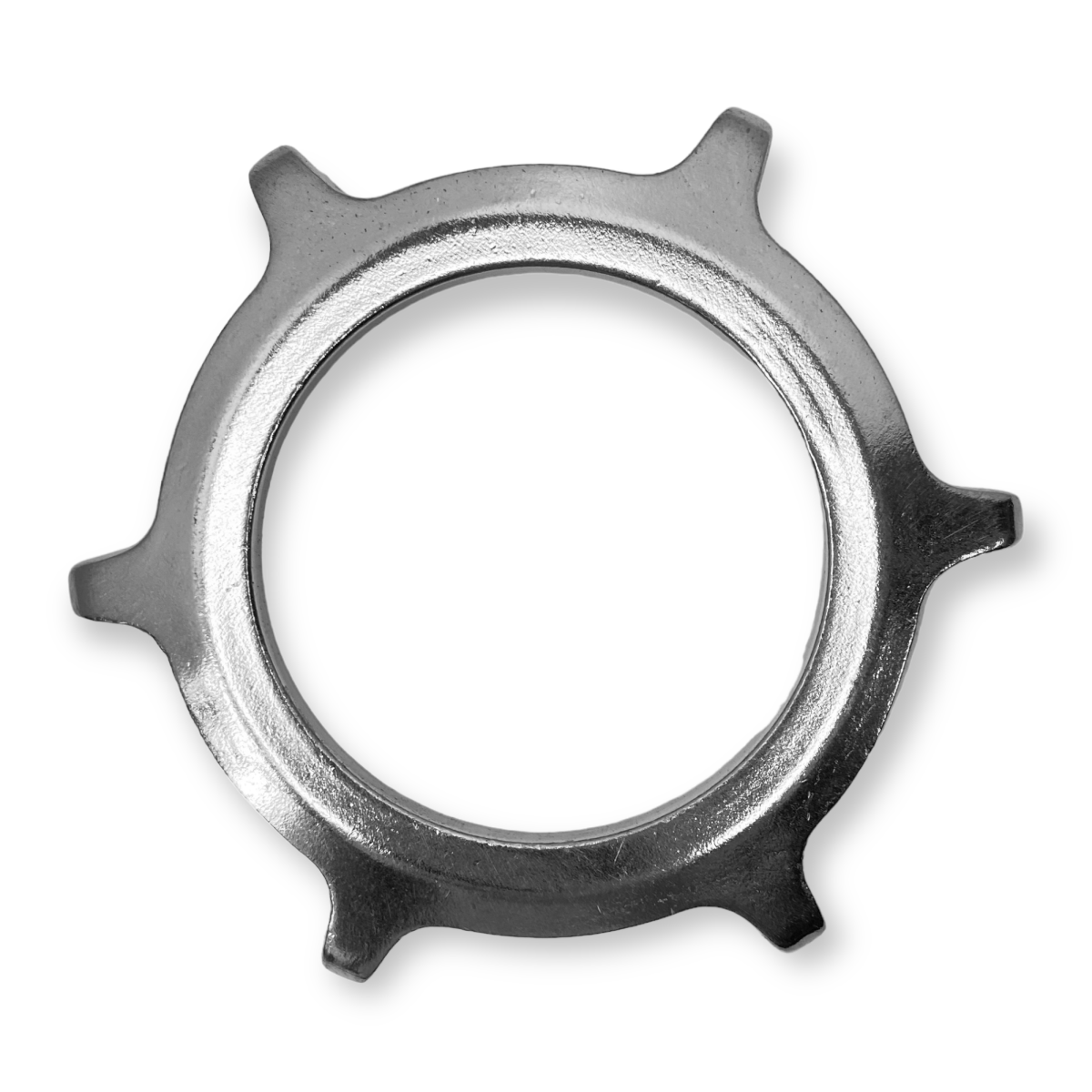 Гайка для мясорубки Redmond RMD-MG-008/1 - миниатюра 3