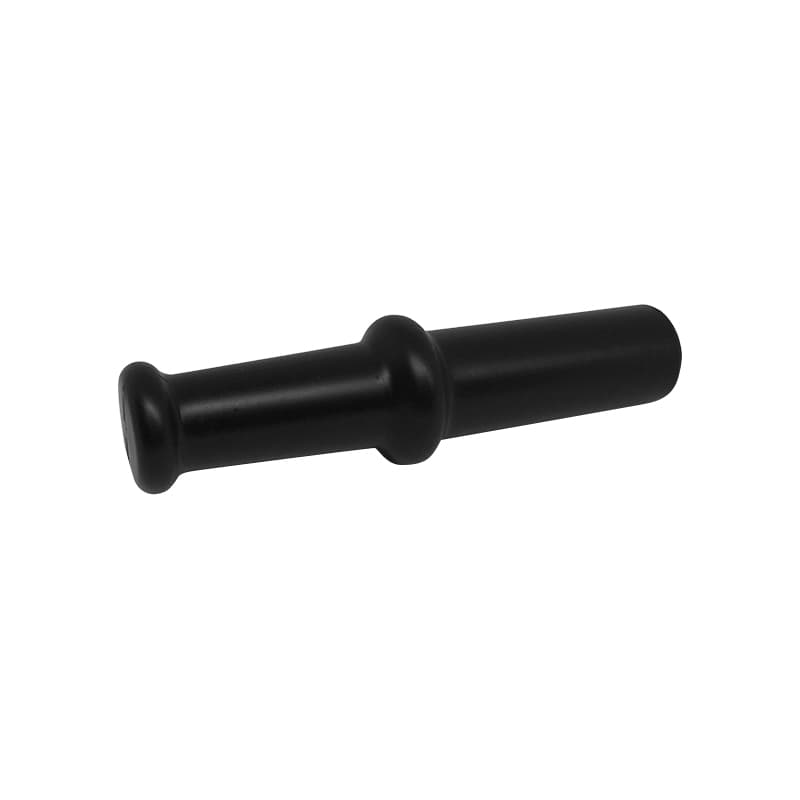 Толкатель для мясорубок Vitek VTK-MG-004 (черный) - миниатюра 6