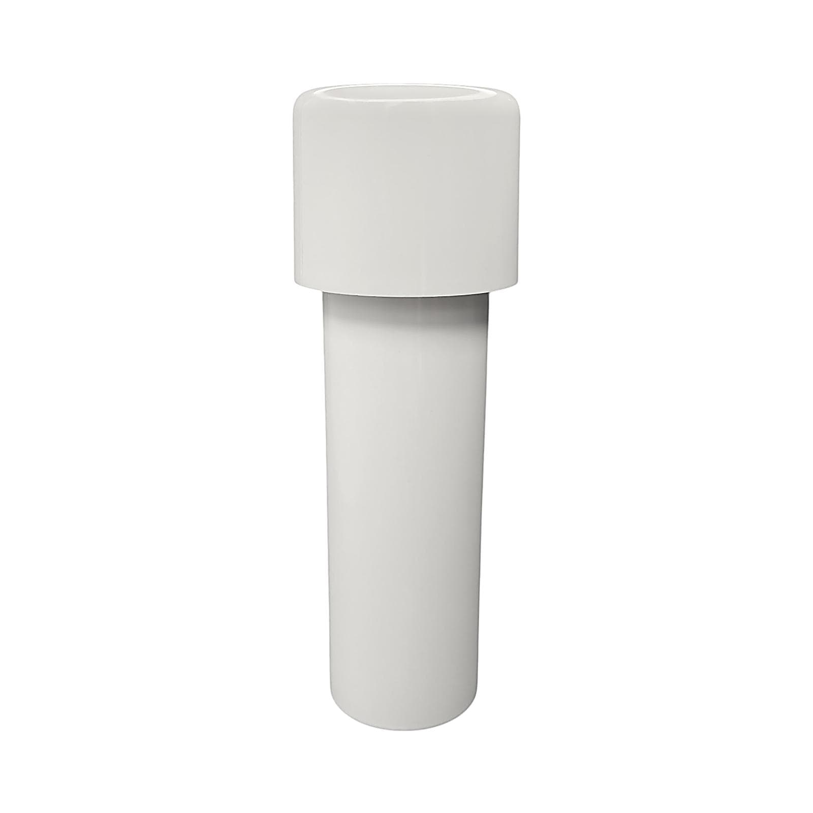 Толкатель для мясорубки Zelmer 12000582 - миниатюра 4