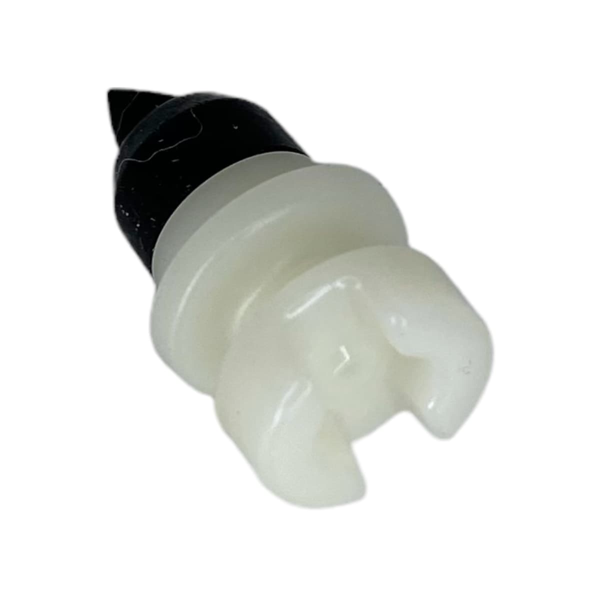 Клапан насадки капучинатора для кофемашины Krups MS-5A17692 - миниатюра 4