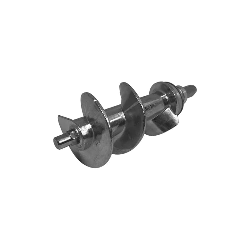 Шнек для мясорубки Vitek VTK-MG-005 - миниатюра 14