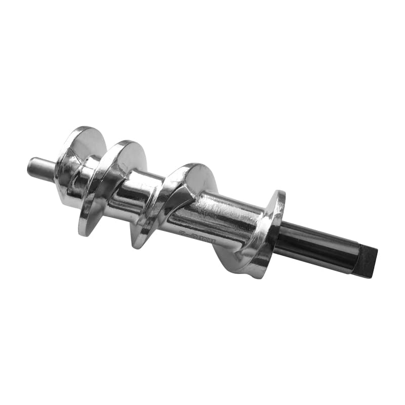 Шнек для мясорубки Kenwood KW658534 - миниатюра 8
