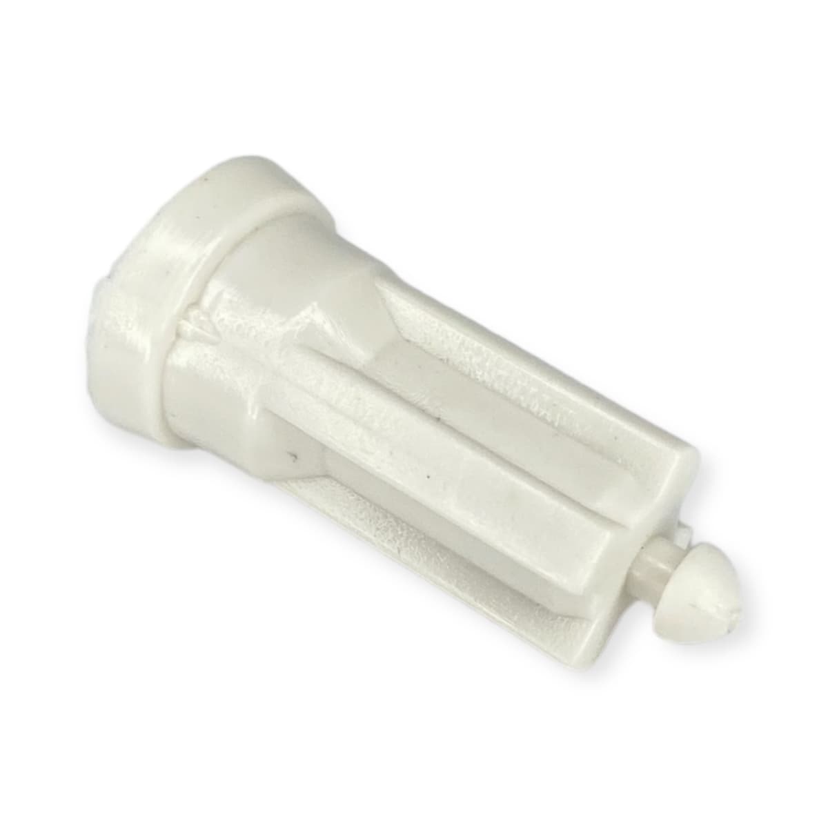 Муфта (втулка) для блендера Moulinex SS-192388 - миниатюра 5