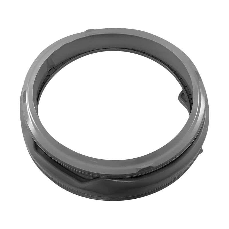 Манжета люка стиральной машины Gorenje 249240 - миниатюра 2