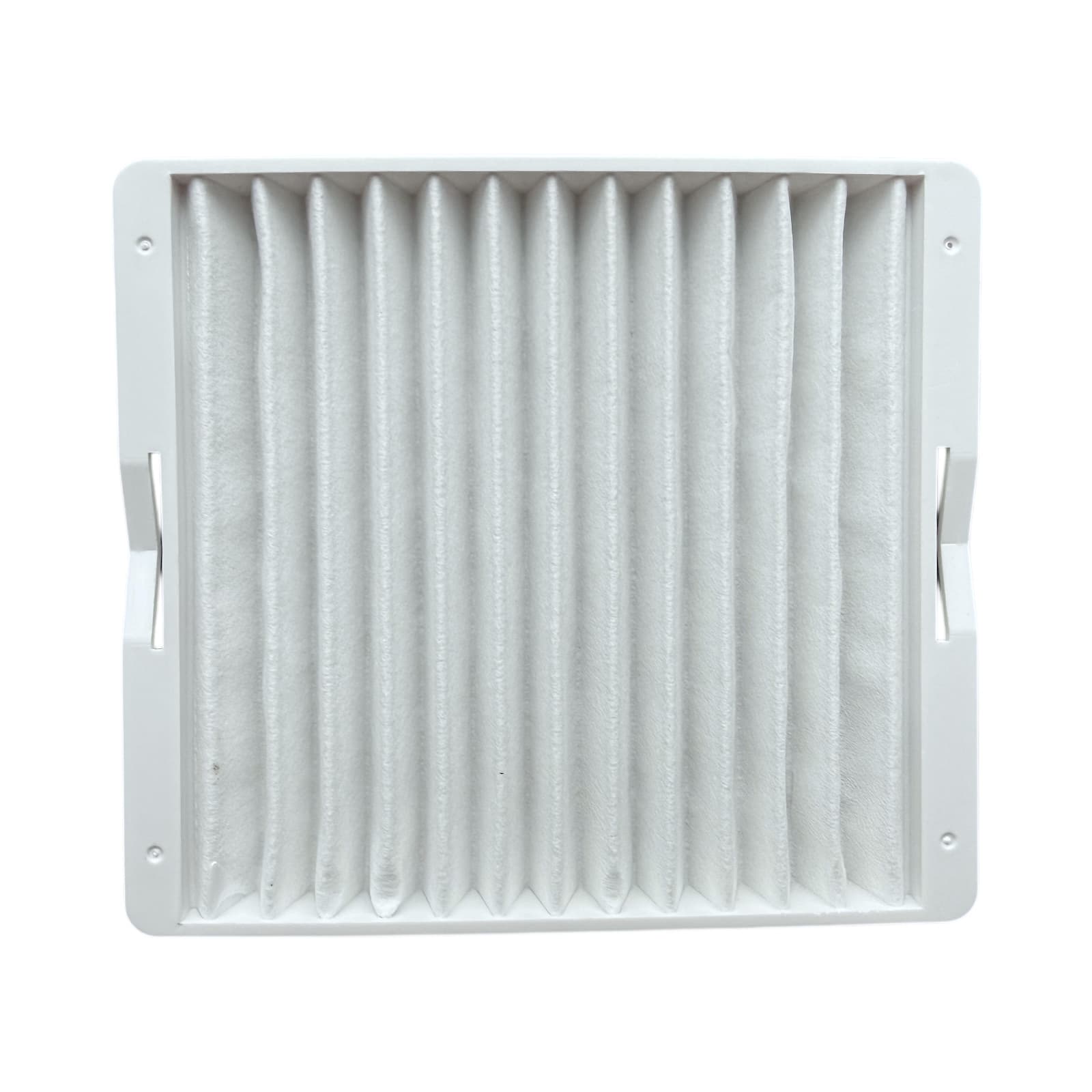 HEPA фильтр пылесоса Samsung DJ63-00539A - миниатюра 4