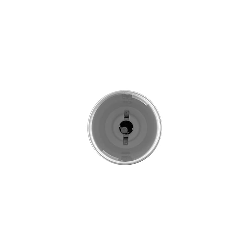 Ножка блендера Moulinex MS-0695651 - миниатюра 6