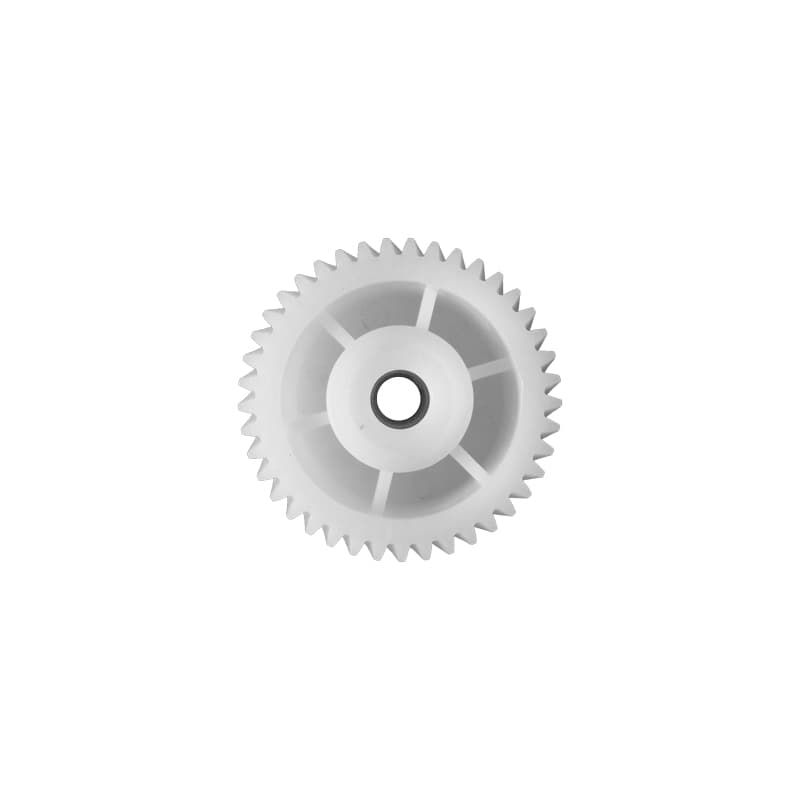 Шестерня для мясорубки Moulinex MS-4775719 - миниатюра 10