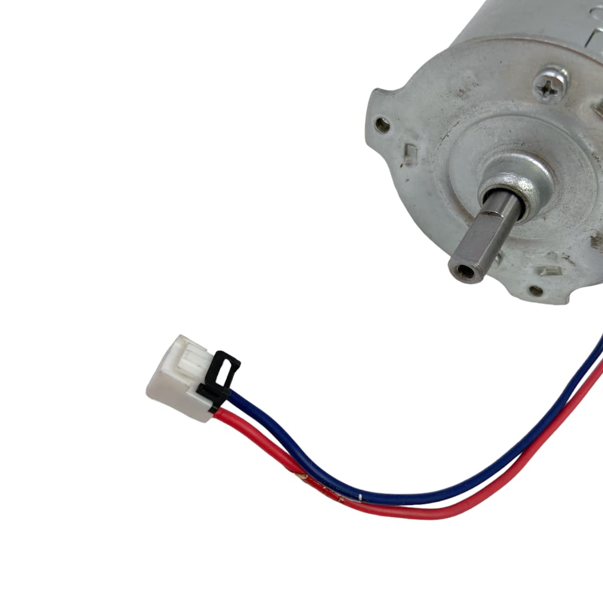 Мотор для хлебопечки Moulinex SS-185928 - миниатюра 6