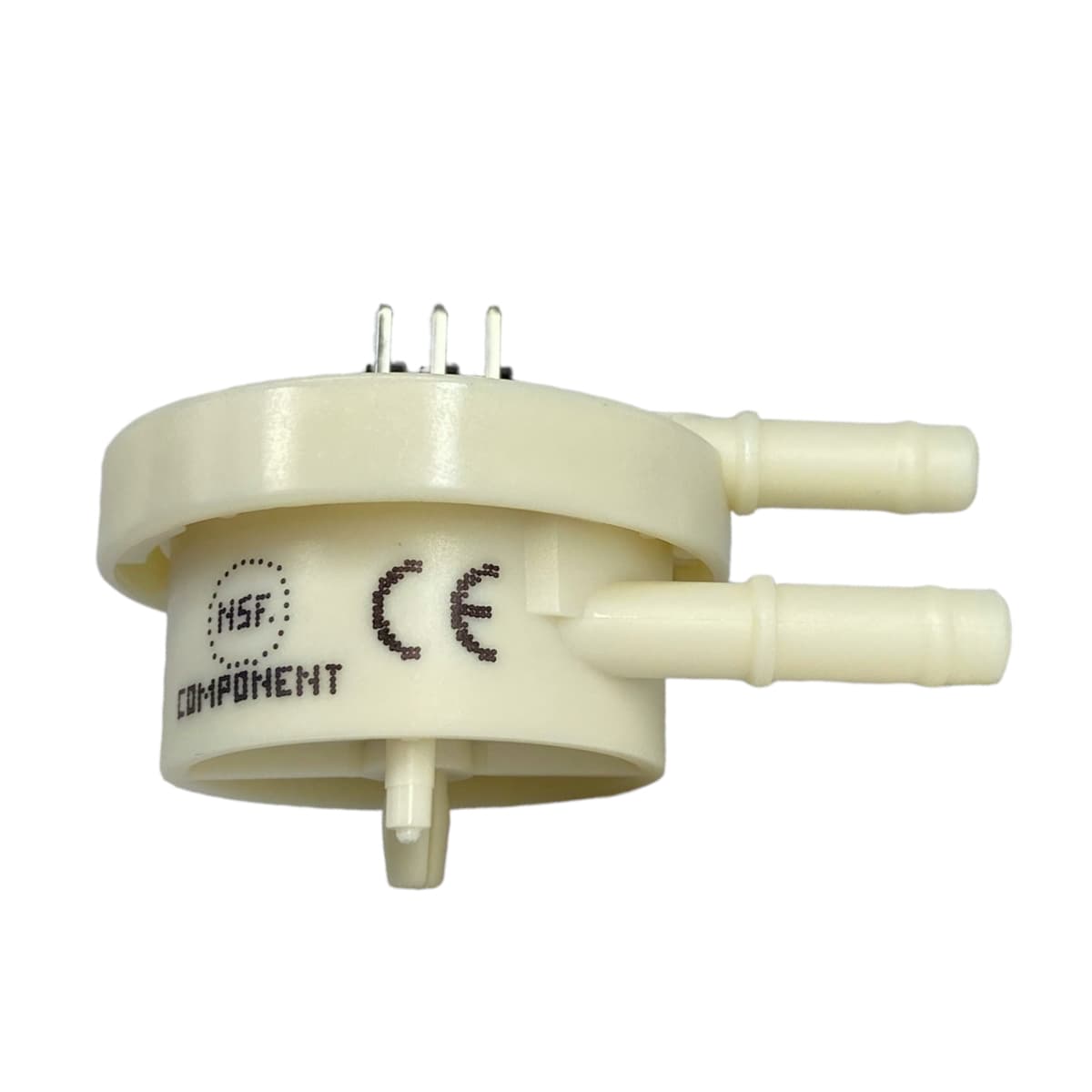 Шестерня для мясорубки Kenwood KW650740 - миниатюра 4