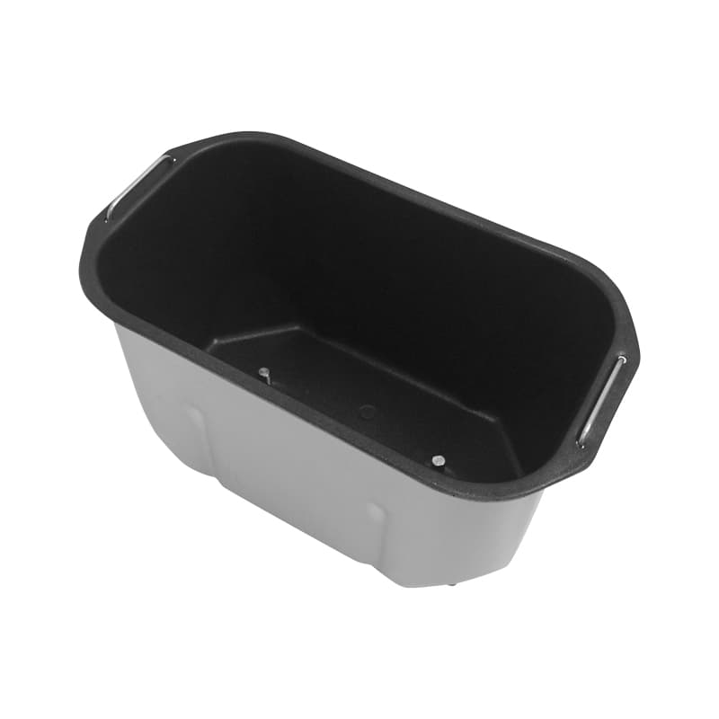 Ведро, емкость, чаша, форма для хлебопечки Gorenje 363973 - миниатюра 5