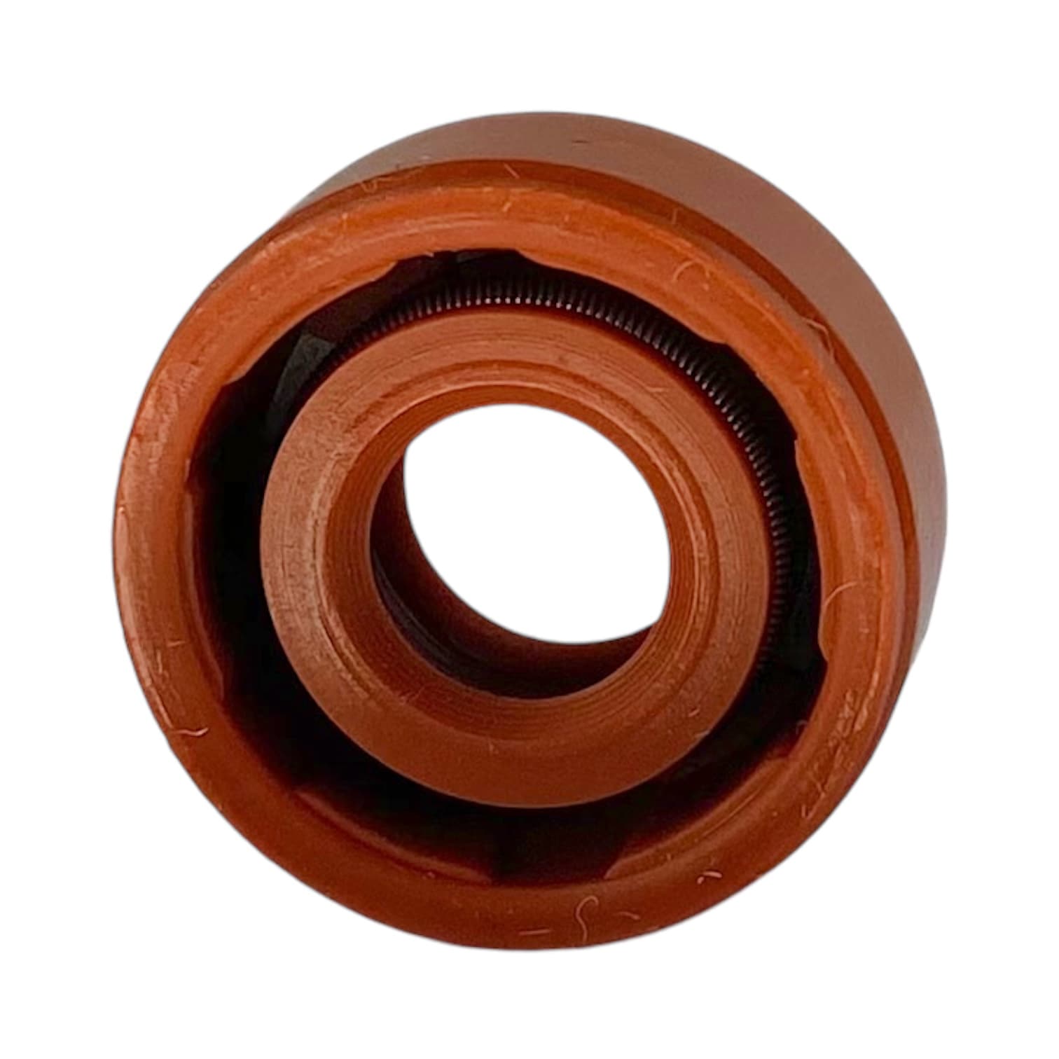 Сальник хлебопечки 8x18x8 - миниатюра 7