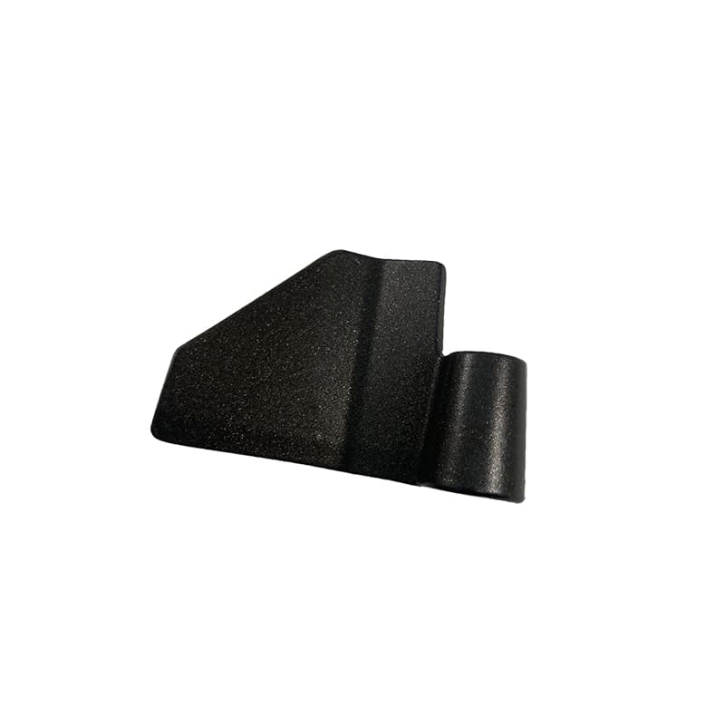 Лопатка-тестомешалка для хлебопечки Moulinex SS-986625 - миниатюра 5