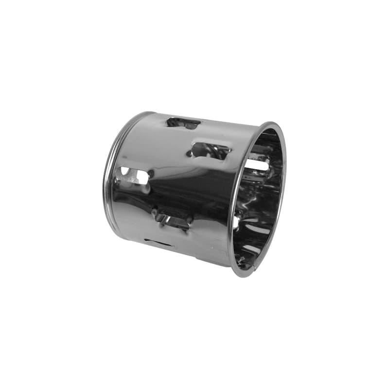 Барабанчик-терка для мясорубки Moulinex SS-989856 - миниатюра 18
